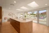 44 Via Roma, Isle Of Capri, Qld 4217-Image