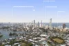 44 Via Roma, Isle Of Capri, Qld 4217-Image