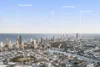 44 Via Roma, Isle Of Capri, Qld 4217-Image