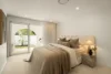44 Via Roma, Isle Of Capri, Qld 4217-Image