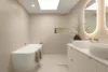44 Via Roma, Isle Of Capri, Qld 4217-Image
