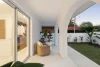 44 Via Roma, Isle Of Capri, Qld 4217-Image
