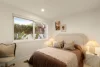 44 Via Roma, Isle Of Capri, Qld 4217-Image