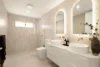 44 Via Roma, Isle Of Capri, Qld 4217-Image