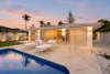 44 Via Roma, Isle Of Capri, Qld 4217-Image