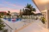 44 Via Roma, Isle Of Capri, Qld 4217-Image