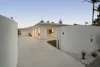44 Via Roma, Isle Of Capri, Qld 4217-Image