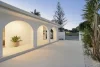 44 Via Roma, Isle Of Capri, Qld 4217-Image