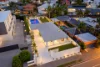 44 Via Roma, Isle Of Capri, Qld 4217-Image