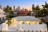 44 Via Roma, Isle Of Capri, Qld 4217-Image