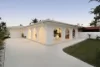 44 Via Roma, Isle Of Capri, Qld 4217-Image