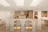 44 Via Roma, Isle Of Capri, Qld 4217-Image