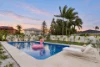 44 Via Roma, Isle Of Capri, Qld 4217-Image