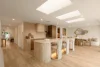 44 Via Roma, Isle Of Capri, Qld 4217-Image