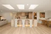 44 Via Roma, Isle Of Capri, Qld 4217-Image
