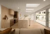 44 Via Roma, Isle Of Capri, Qld 4217-Image