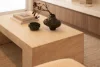 44 Via Roma, Isle Of Capri, Qld 4217-Image