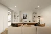 44 Via Roma, Isle Of Capri, Qld 4217-Image