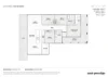 44 Via Roma, Isle Of Capri, Qld 4217-Floorplan