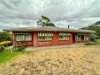 44 Victoria Parade, Bordertown SA 5268-Image