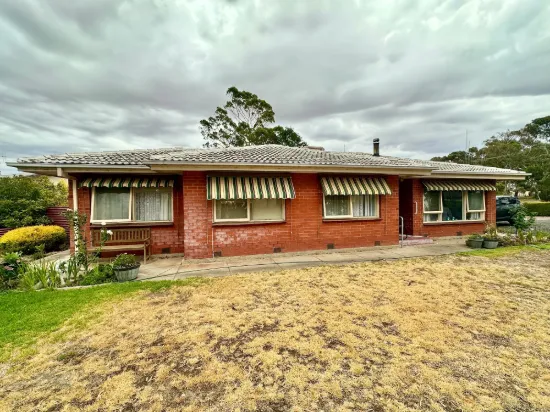 44 Victoria Parade, Bordertown SA 5268-Image