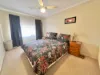 44 Victoria Parade, Bordertown SA 5268-Image