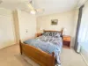 44 Victoria Parade, Bordertown SA 5268-Image