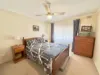 44 Victoria Parade, Bordertown SA 5268-Image
