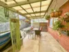 44 Victoria Parade, Bordertown SA 5268-Image
