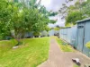 44 Victoria Parade, Bordertown SA 5268-Image