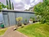 44 Victoria Parade, Bordertown SA 5268-Image