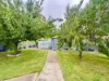 44 Victoria Parade, Bordertown SA 5268-Image