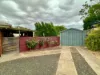 44 Victoria Parade, Bordertown SA 5268-Image