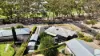 44 Victoria Parade, Bordertown SA 5268-Image
