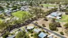44 Victoria Parade, Bordertown SA 5268-Image