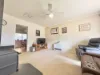 44 Victoria Parade, Bordertown SA 5268-Image