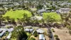 44 Victoria Parade, Bordertown SA 5268-Image