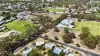 44 Victoria Parade, Bordertown SA 5268-Image