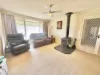 44 Victoria Parade, Bordertown SA 5268-Image