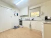 44 Victoria Parade, Bordertown SA 5268-Image
