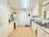 44 Victoria Parade, Bordertown SA 5268-Image