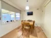 44 Victoria Parade, Bordertown SA 5268-Image
