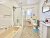 44 Victoria Parade, Bordertown SA 5268-Image