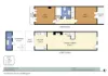 44 Victoria Street, Paddington, NSW 2021-Floorplan