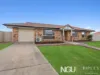 44 Victory Street, Raceview, Qld 4305