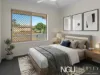 44 Victory Street, Raceview, Qld 4305-Image