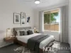 44 Victory Street, Raceview, Qld 4305-Image