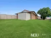 44 Victory Street, Raceview, Qld 4305-Image