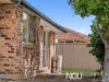 44 Victory Street, Raceview, Qld 4305-Image
