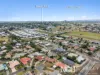 44 Victory Street, Raceview, Qld 4305-Image